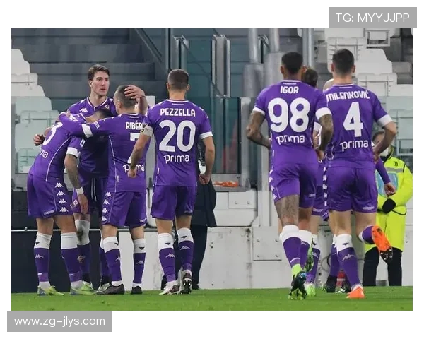 佛罗伦萨双翼齐飞瓦诺利研组阵