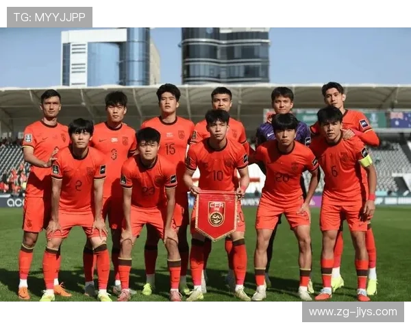 比亚比亚尼：曾距加盟米兰／蓝军一步之遥，本可以来中国踢球